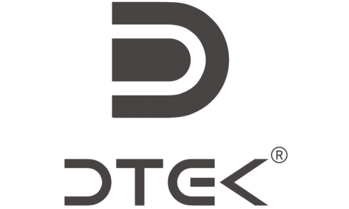 DTEK Solutions