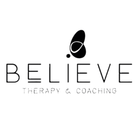 Believe Therapy