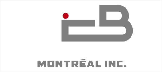 Teb