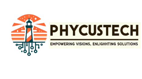 Phycus Tech