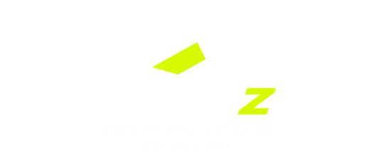 Gym Z