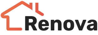 Renova Maison