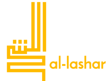 Al Lashar